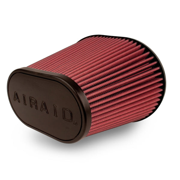 Airaid Kit Replacement Filter