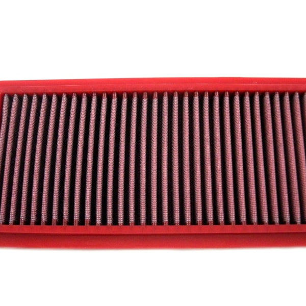 BMC 2005 Suzuki Swift Dzire 1.2 MPI Petrol/In-Line/DOHC Replacement Panel Air Filter