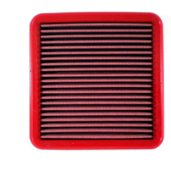 BMC 05-10 Chrysler 300 C 3.0 V6 D Replacement Panel Air Filter