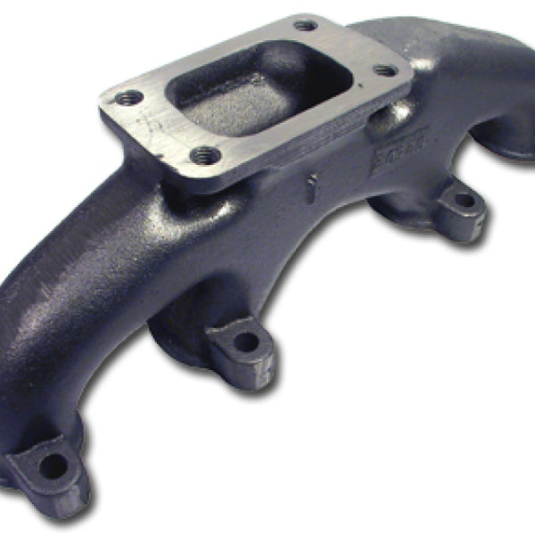 ATP VW 8V Turbo Manifold - Regular Manifold