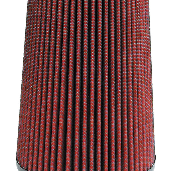 Airaid Powersport Cone Filter 3 x 6 x 4 5/8 x 9