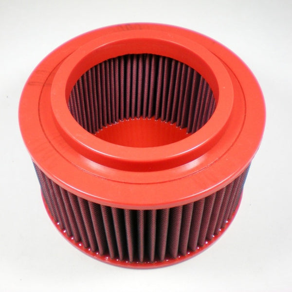 BMC 2011+ Ford Ranger 2012 2.2 TDCI Replacement Cylindrical Air Filter