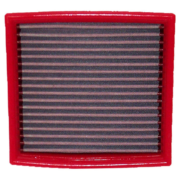 BMC 94-95 Honda Civic V 1.6L V-TEC Replacement Panel Air Filter