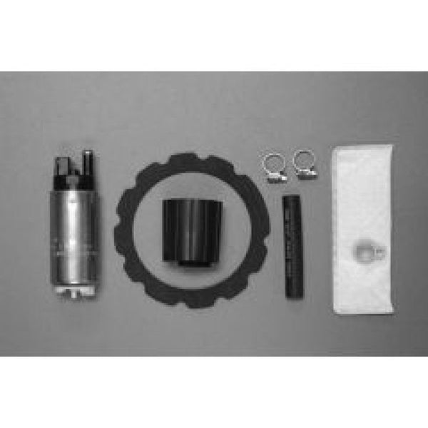 Walbro Fuel Pump/Filter Assembly