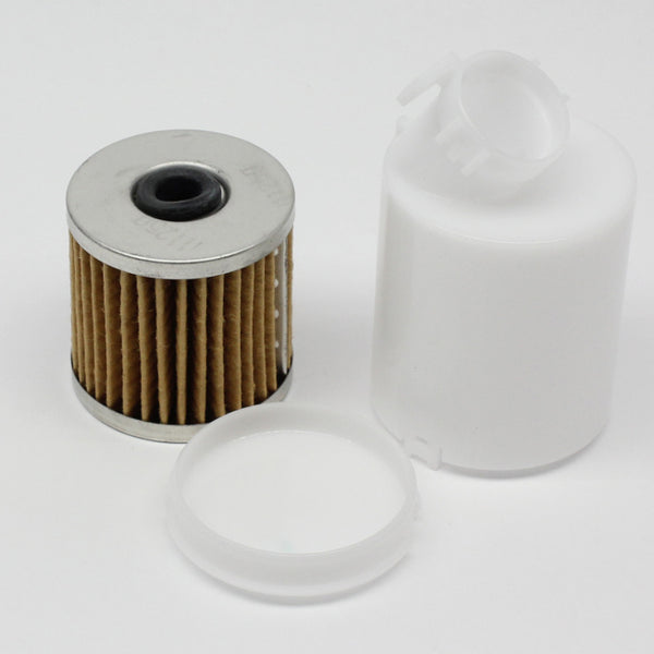 Walbro Fuel Filter Sock