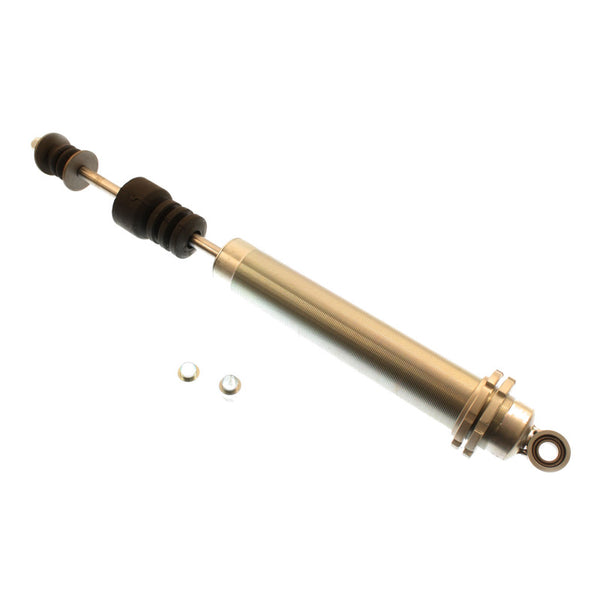 Bilstein B6 1989 Porsche 911 Turbo Carrera Rear 46mm Monotube Shock Absorber