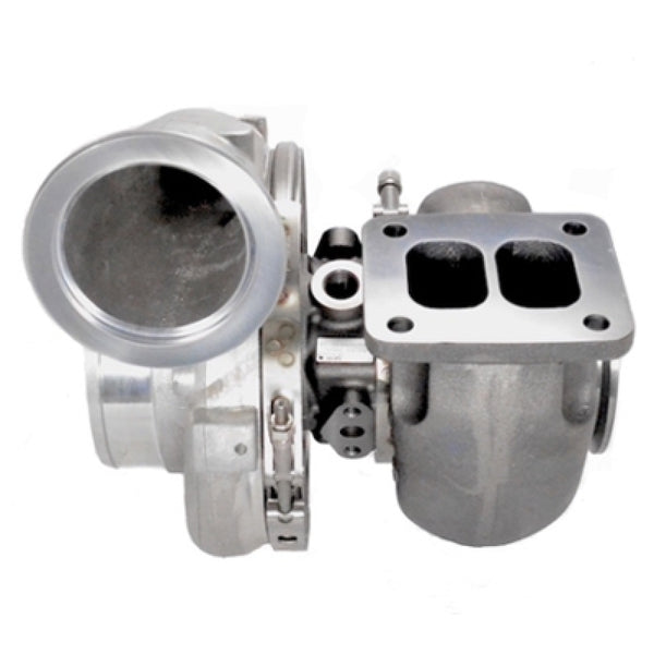 ATP Garrett GT42R/GT42RS Turbocharger (*Specify Turbine Housing A/R*)