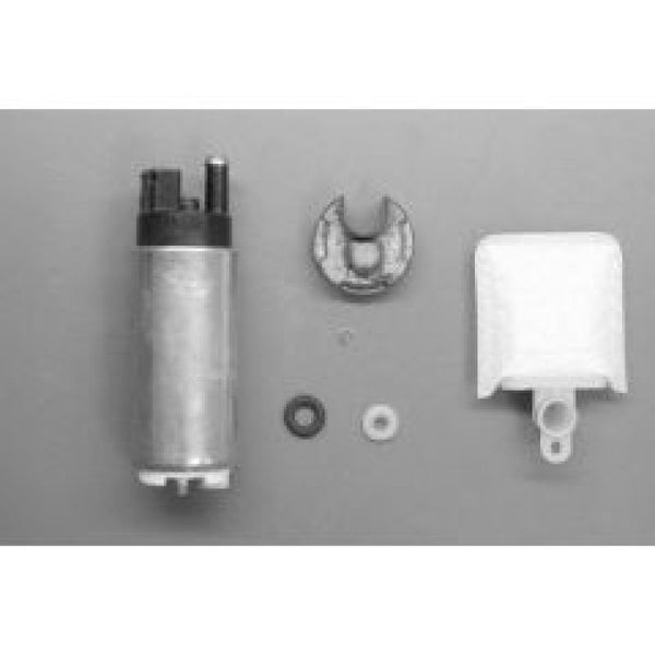 Walbro Fuel Pump/Filter Assembly