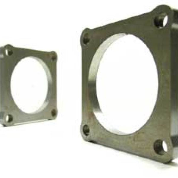 ATP SRT-4 Discharge Turbo Flange