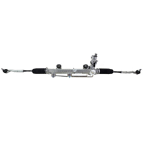 Bilstein Rack and Pinion 03-06 Mercedes-Benz E320/E500