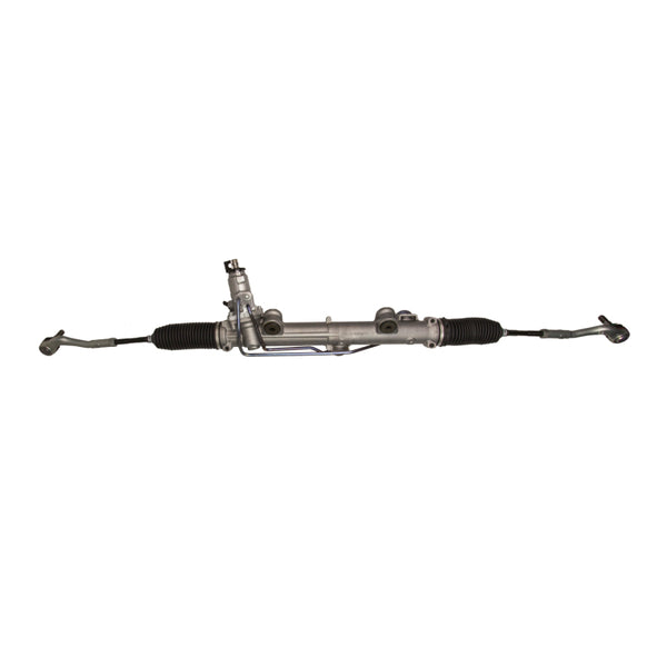 Bilstein Rack and Pinion 02-04 Mercedes-Benz C32 AMG / 03-04 Mercedes-Benz CLK55 AMG