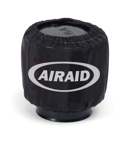 Airaid Pre-Filter for 2in Diameter x 1.5in Airaid Tall Filter(s)