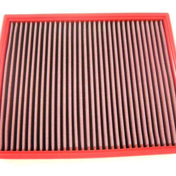 BMC 2010+ Volkswagen Amarok (2H) 2.0 TDI Replacement Panel Air Filter