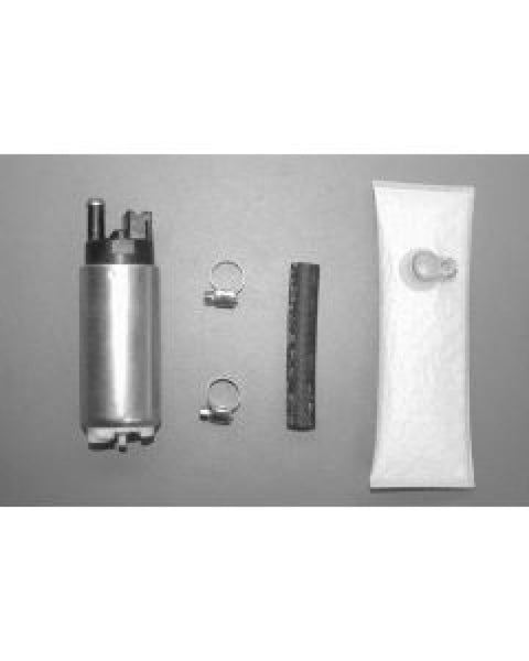 Walbro Fuel Pump/Filter Assembly