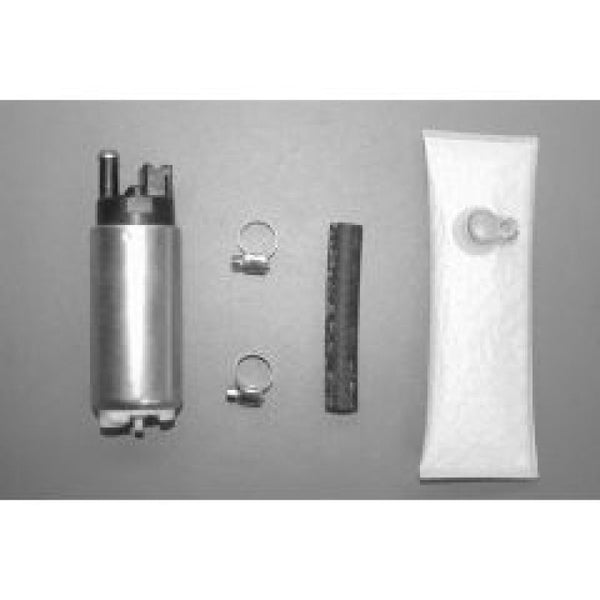 Walbro Fuel Pump/Filter Assembly