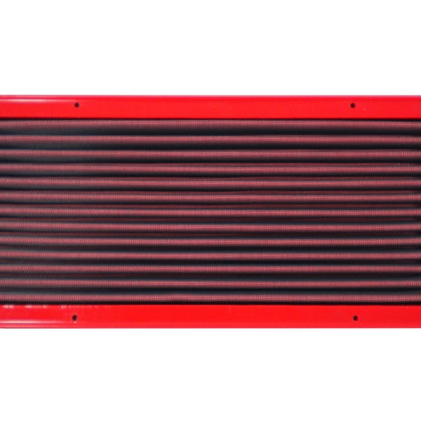 BMC 73-83 Porsche 911 K-Jetronic Replacement Panel Air Filter