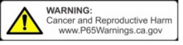 Mahle MS Piston Set SBF 427ci 4.125in Bore 4.000in Stroke 6.25in Rod .927 Pin -17cc 10.8 CR Set of 8