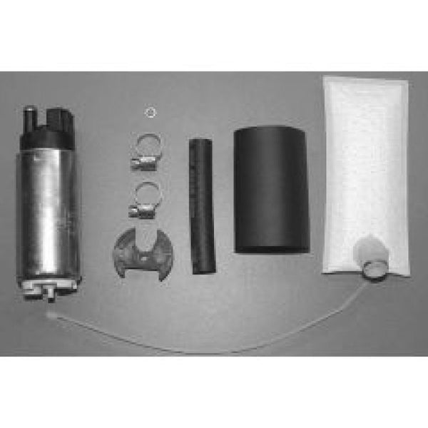 Walbro Fuel Pump/Filter Assembly