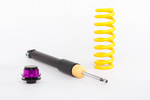 KW Coilover Kit V1 for BMW 3 Series F31 Sports Wagon