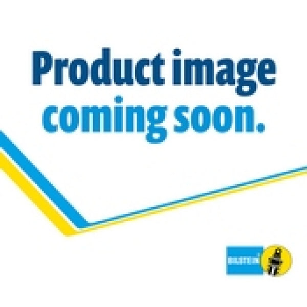 Bilstein 2006 Seat Leon FR Front and Rear Suspension Kit