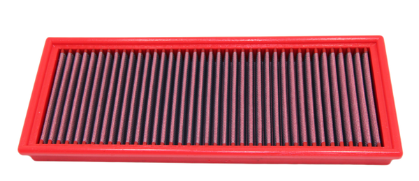 BMC 90-01 Lamborghini Diablo 6.0 VT Replacement Panel Air Filter (FULL KIT - 2 Filters Included)