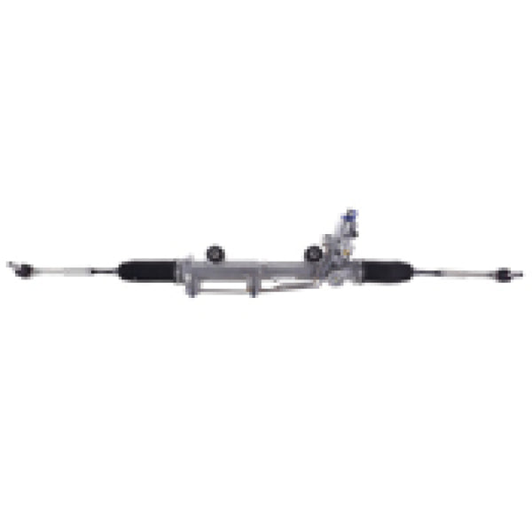 Bilstein Rack and Pinion 03-05 Mercedes-Benz SL55 AMG 2005-2003