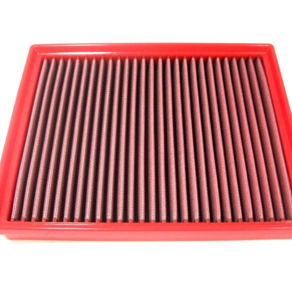 BMC 2013+ Alpina B3 (F30/F31) 3.0 Biturbo Replacement Panel Air Filter