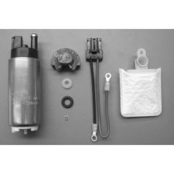 Walbro Fuel Pump/Filter Assembly