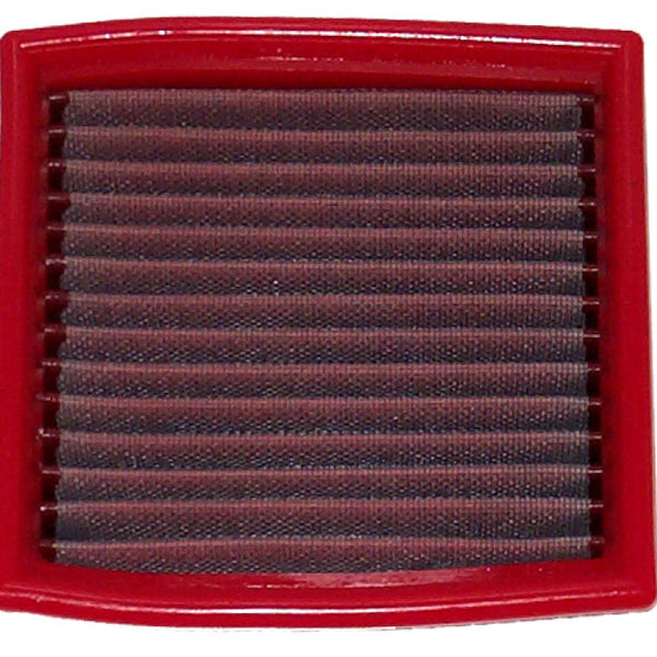 BMC 92-00 Nissan Micra II (K11) 1.0i Replacement Panel Air Filter