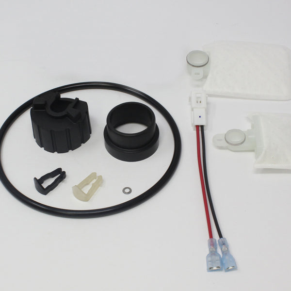 Walbro Fuel Pump Installation Kit