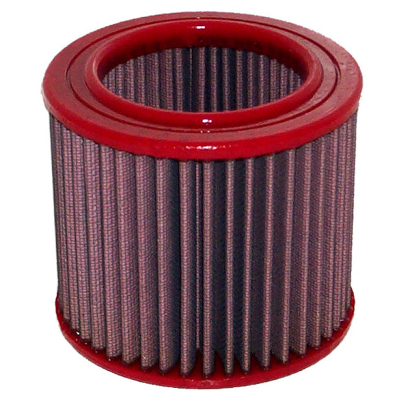 BMC 95-02 Renault Megane I 1.9L D Eco / Grandtour Replacement Cylindrical Air Filter