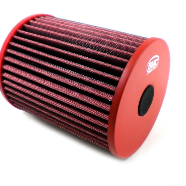 BMC 2012+ Audi A8 (4H) 2.0 Hybrid Replacement Cylindrical Air Filter