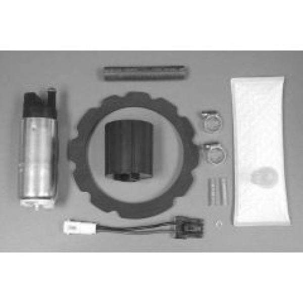 Walbro Fuel Pump/Filter Assembly