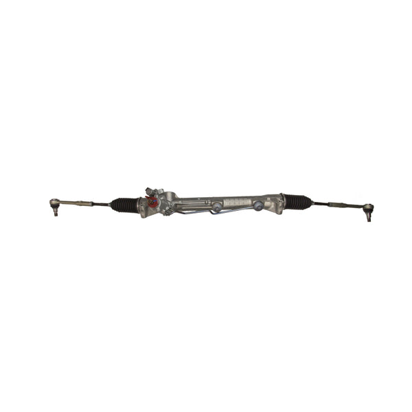 Bilstein Rack and Pinion 10-13 Mercedes-Benz E350 (W212 Chassis)