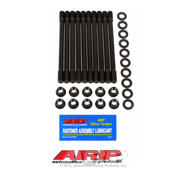 ARP BMW 2002 318i / 320i Head Stud Kit