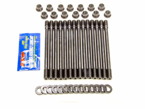 ARP BMW 535 635 735 Head Stud Kit