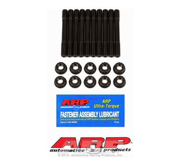 ARP BMW M10 S14 Main Stud Kit