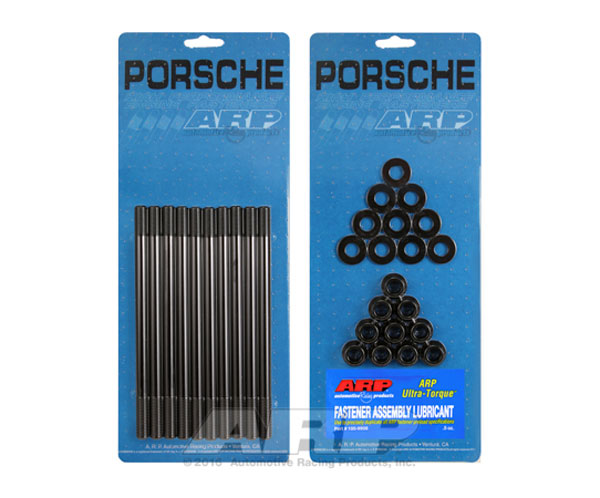 ARP Porsche 944 2.5L/3.0L SOHC/DOHC Head Stud Kit