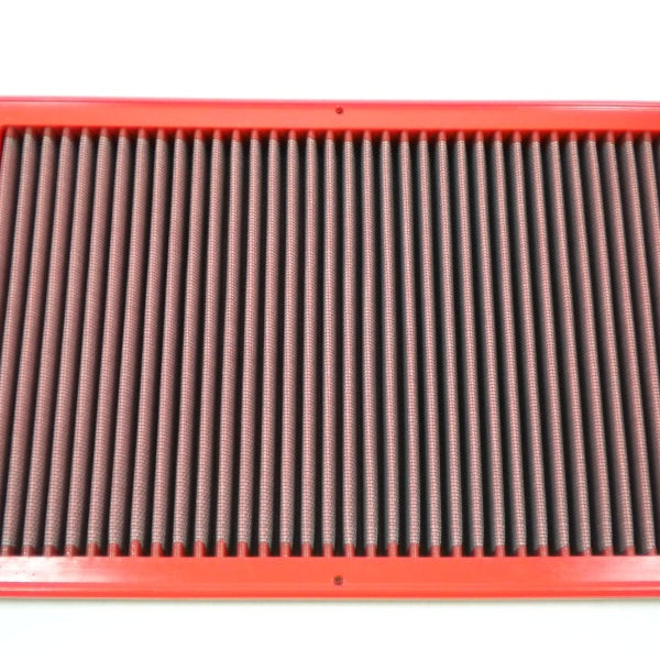 BMC 2010+ Mitsubishi Pajero III 3.2 DI-D Replacement Panel Air Filter