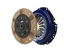 Spec 07-10 BMW 335i/135i Stage 5 Clutch Kit *Requires SB53A-2 Flywheel*