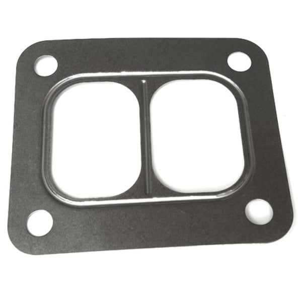 ATP T6 Divided Turbine Inlet Gasket