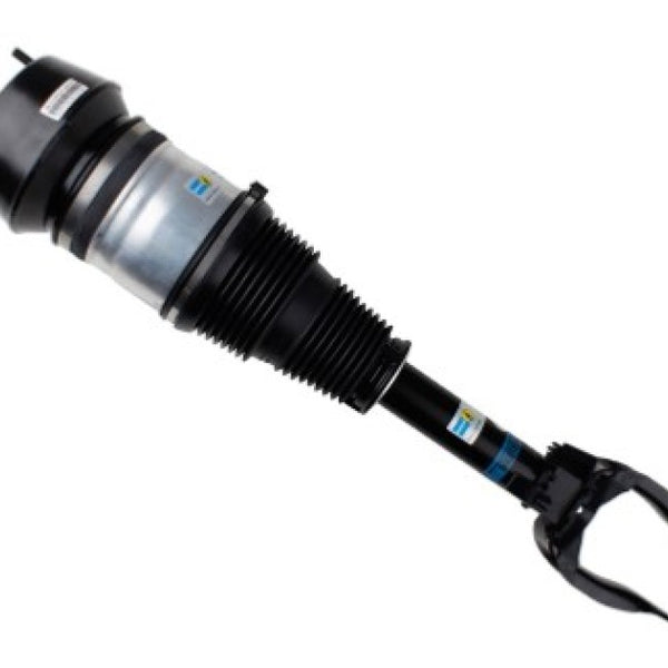 Bilstein Mercedes-Benz 13-16 GL350 / GL450 Replacement Air Strut (w/o Electronic Suspension)