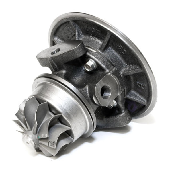 ATP CHRA Garrett Factory CHRA T3/60-1 Stage 3 Turbine Wheel 60-1 Compressor Wheel Journal Bearing