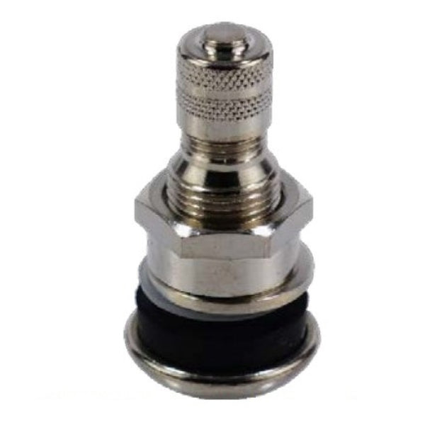 BBS Valve Steel - 11.3mm