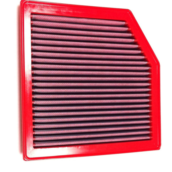 BMC 08-11 Lexus GS 460 Replacement Panel Air Filter