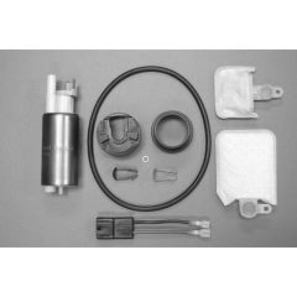 Walbro Fuel Pump/Filter Assembly