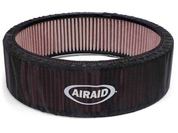 Airaid Pre-Filter for 800-350/351 Filter(s)