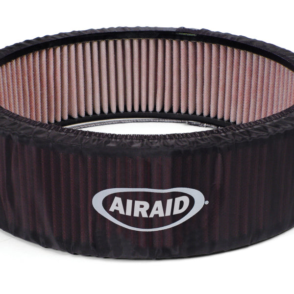 Airaid Pre-Filter for 800-350/351 Filter(s)