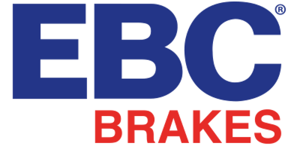 EBC 09+ BMW Z4 3.0 (E89) Ultimax2 Rear Brake Pads