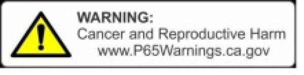 Mahle MS Piston Set SBC 388ci 4.060in Bore 3.75in Stroke 5.7in Rod 0.927 Pin -16cc 10.0 CR Set of 8